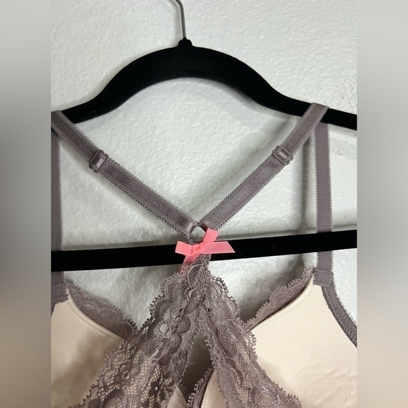 VICTORIA’S SECRET Push Up Bra - Picture 4 of 6